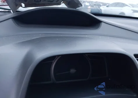 2010 Honda Civic Lx from USA, damaged, VIN 2HGFA1F58AHS01197